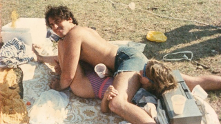 "Hey, It Was The Seventies": Mark Cuban Narrates A Gallery Of His Debaucherous College Rugby Years